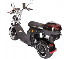 Electric scooter CityCoco SKYBOARD BR4000 FAST