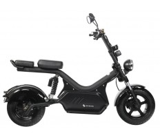 Electric scooter SkyBoard BR50-3000 PRO
