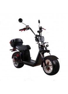 Електроскутер SKYBOARD BR30-3000 PRO FAST
