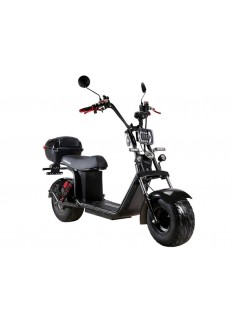Електроскутер CityCoco SKYBOARD BR20-3000 PRO FAST