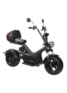 Скутер електричний SkyBoard BR50-3000 PRO