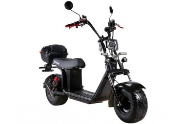 Electric scooter SKYBOARD BR20-3000 PRO FAST