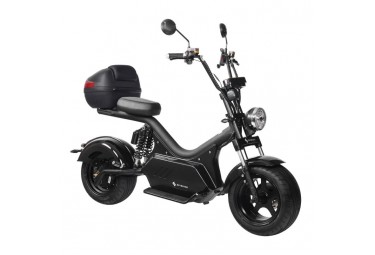 Electric scooter SkyBoard BR50-3000 PRO Electric scooter SkyBoard BR50-3000 PRO