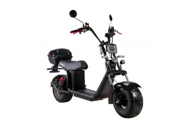 Электроскутер SKYBOARD BR20-2WD PRO FAST OFF-ROAD Электроскутер SKYBOARD BR20-2WD PRO FAST OFF-ROAD