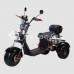 Электроскутер CITYCOCO SKYBOARD TRIKE BR40-3000 PRO