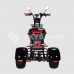 Электроскутер CITYCOCO SKYBOARD TRIKE BR40-3000 PRO