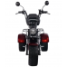 Электроскутер CityCoco SKYBOARD TRIKE BR80 Электроскутер CityCoco SKYBOARD TRIKE BR80