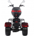 Электроскутер CityCoco SKYBOARD TRIKE BR80 Электроскутер CityCoco SKYBOARD TRIKE BR80