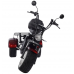 Электроскутер CityCoco SKYBOARD TRIKE BR80 Электроскутер CityCoco SKYBOARD TRIKE BR80