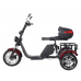 Электроскутер CityCoco SKYBOARD TRIKE BR80 Электроскутер CityCoco SKYBOARD TRIKE BR80