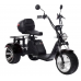 Электроскутер CityCoco SKYBOARD TRIKE BR80 Электроскутер CityCoco SKYBOARD TRIKE BR80