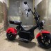 Electric scooter CityCoco SKYBOARD BR50-3000 PRO MAX Electric scooter CityCoco SKYBOARD BR50-3000 PRO MAX