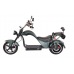 Электроскутер CityCoco SKYBOARD CHOPPER 3000 PRO