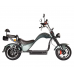 Электроскутер CityCoco SKYBOARD CHOPPER 3000 PRO