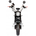 Электроскутер CityCoco SKYBOARD CHOPPER 3000 PRO