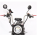 Электроскутер CityCoco SKYBOARD CHOPPER 3000 PRO
