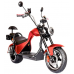 Электроскутер CityCoco SKYBOARD CHOPPER 3000 PRO