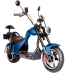 Электроскутер CityCoco SKYBOARD CHOPPER 3000 PRO