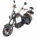 Электроскутер CityCoco SKYBOARD CHOPPER 3000 PRO