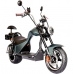Электроскутер CityCoco SKYBOARD CHOPPER 3000 PRO