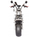 Электроскутер CityCoco SKYBOARD BR4000 FAST Электроскутер CityCoco SKYBOARD BR4000 FAST