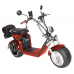 Электроскутер CityCoco SKYBOARD BR4000 FAST Электроскутер CityCoco SKYBOARD BR4000 FAST