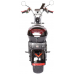 Электроскутер CityCoco SKYBOARD BR4000 FAST Электроскутер CityCoco SKYBOARD BR4000 FAST