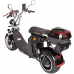 Электроскутер CityCoco SKYBOARD BR4000 FAST Электроскутер CityCoco SKYBOARD BR4000 FAST