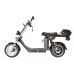 Электроскутер CityCoco SKYBOARD BR4000 FAST Электроскутер CityCoco SKYBOARD BR4000 FAST