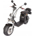 Электроскутер CityCoco SKYBOARD BR4000 FAST Электроскутер CityCoco SKYBOARD BR4000 FAST