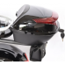 Электроскутер CityCoco SKYBOARD BR4000 FAST Электроскутер CityCoco SKYBOARD BR4000 FAST