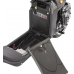 Электроскутер CityCoco SKYBOARD BR4000 FAST Электроскутер CityCoco SKYBOARD BR4000 FAST