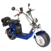 Электроскутер CityCoco SKYBOARD BR4000 FAST Электроскутер CityCoco SKYBOARD BR4000 FAST