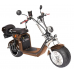 Электроскутер CityCoco SKYBOARD BR4000 FAST Электроскутер CityCoco SKYBOARD BR4000 FAST