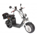 Электроскутер CityCoco SKYBOARD BR4000 FAST Электроскутер CityCoco SKYBOARD BR4000 FAST