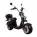 Electric scooter SKYBOARD BR30-2WD PRO FAST OFF-ROAD Electric scooter SKYBOARD BR30-2WD PRO FAST OFF-ROAD