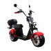 Electric scooter SKYBOARD BR30-3000 PRO FAST Electric scooter SKYBOARD BR30-3000 PRO FAST