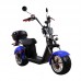 Electric scooter SKYBOARD BR30-3000 PRO FAST Electric scooter SKYBOARD BR30-3000 PRO FAST