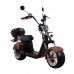 Electric scooter SKYBOARD BR30-3000 PRO FAST Electric scooter SKYBOARD BR30-3000 PRO FAST
