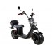 Electric scooter SKYBOARD BR20-3000 PRO FAST