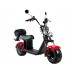 Electric scooter SKYBOARD BR20-3000 PRO FAST