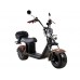 Electric scooter SKYBOARD BR20-3000 PRO FAST