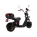 Electric scooter SKYBOARD BR20-3000 PRO FAST