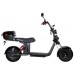 Electric scooter SKYBOARD BR20-3000 PRO FAST