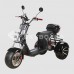 Электроскутер SKYBOARD TRIKE BR60-3000 PRO FAST Электроскутер SKYBOARD TRIKE BR60-3000 PRO FAST