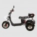Электроскутер SKYBOARD TRIKE BR60-3000 PRO FAST Электроскутер SKYBOARD TRIKE BR60-3000 PRO FAST