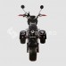 Электроскутер SKYBOARD TRIKE BR60-3000 PRO FAST Электроскутер SKYBOARD TRIKE BR60-3000 PRO FAST