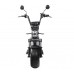 Electric scooter SkyBoard BR50-3000 PRO Electric scooter SkyBoard BR50-3000 PRO