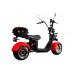 Electric scooter SKYBOARD BR30-3000 PRO FAST Electric scooter SKYBOARD BR30-3000 PRO FAST