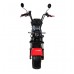 Electric scooter SKYBOARD BR30-3000 PRO FAST Electric scooter SKYBOARD BR30-3000 PRO FAST